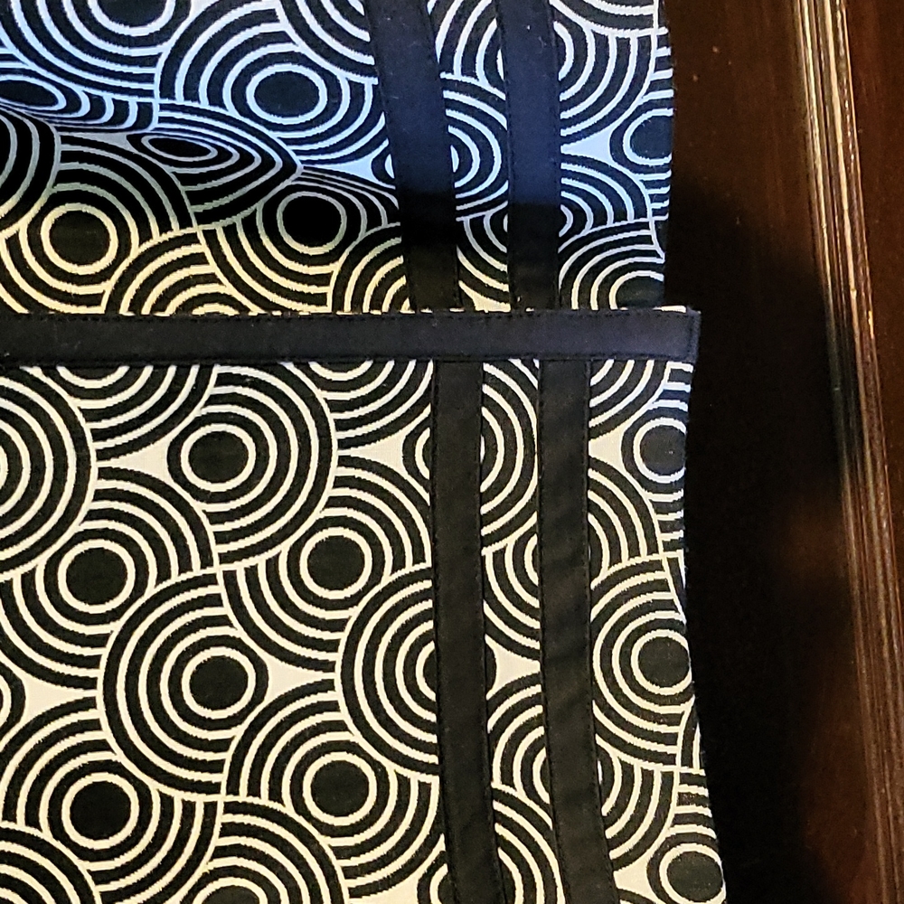 Tibi Fall Coat - image 5